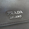 Prada handbag