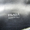 Prada handbag