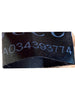 https://tbc-image-proxy.thebrandcollector.workers.dev/903d11cf50487c1d?url=https://sojnqydrdwdloyvlvayk.supabase.co/storage/v1/object/public/products-images/f6679802-57f6-44bd-b504-7abede51af8b.jpg