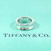 Tiffany & Co ring