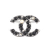 Chanel brooch