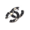 Chanel brooch