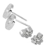 Tiffany & Co earring