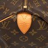 Louis Vuitton Monogram Speedy 30 Secondhand