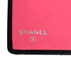 Chanel wallet