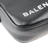 Balenciaga clutch