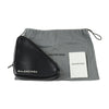 Balenciaga clutch