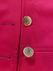Secondhand Hermes Blazer