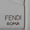 Fendi clutch