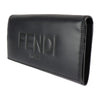 Fendi wallet