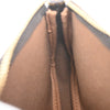 https://tbc-image-proxy.thebrandcollector.workers.dev/9053c3a933855cb8?url=https://i.ebayimg.com/images/g/1mwAAeSwFU1qCscY/s-l1600.jpg