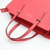 Kate Spade shoulder