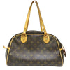 Louis Vuitton shoulder