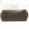 Louis Vuitton shoulder