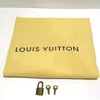 Louis Vuitton shoulder