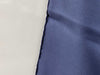 https://tbc-image-proxy.thebrandcollector.workers.dev/9058fc04d4f24b48?url=https://assets.ecoauc.com/images/item/20260608/2260004116444-1-cdbmarytgnfpqloijvxzekhuws.jpg