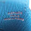 Hermès wallet