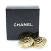 Chanel earring