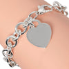 Tiffany & Co bracelet