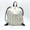 Jimmy Choo backpack