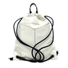 Jimmy Choo backpack