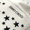 Jimmy Choo backpack