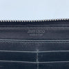 Jimmy Choo wallet