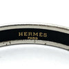 Hermès bracelet