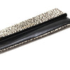 Saint Laurent clutch