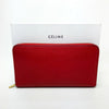 Céline wallet