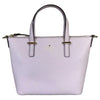 Kate Spade shopper