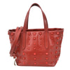 Jimmy Choo tote