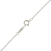 Tiffany & Co necklace