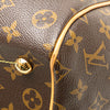 Louis Vuitton Monogram Tivoli PM Secondhand