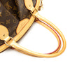 Louis Vuitton Monogram Tivoli PM Secondhand