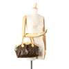 Louis Vuitton Monogram Tivoli PM Secondhand