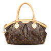 Secondhand Louis Vuitton Monogram Tivoli PM