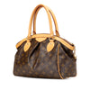 Secondhand Louis Vuitton Monogram Tivoli PM