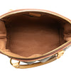 Louis Vuitton Monogram Tivoli PM Secondhand