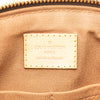 Louis Vuitton Monogram Tivoli PM Secondhand