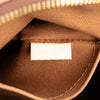Louis Vuitton Monogram Tivoli PM Secondhand