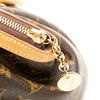 Louis Vuitton Monogram Tivoli PM Secondhand