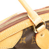 Louis Vuitton Monogram Tivoli PM Secondhand
