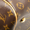 Louis Vuitton Monogram Tivoli PM Secondhand