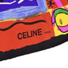 Céline scarf