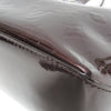 https://tbc-image-proxy.thebrandcollector.workers.dev/9099b274e8b5be75?url=https://globazone-item-images.elady.com/mall/2163006/BF597670/5/2000
