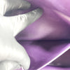 https://tbc-image-proxy.thebrandcollector.workers.dev/909e540e244f72fe?url=https://image.fapis.io/media/shop/goods-image/3b546c7a-d2ed-4f87-bdad-dadc06c59c0e_15.jpeg