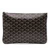 Goyard Goyardine Senat MM Secondhand