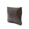 Goyard Goyardine Senat MM Secondhand