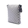 Gucci GG Supreme Crossbody Secondhand